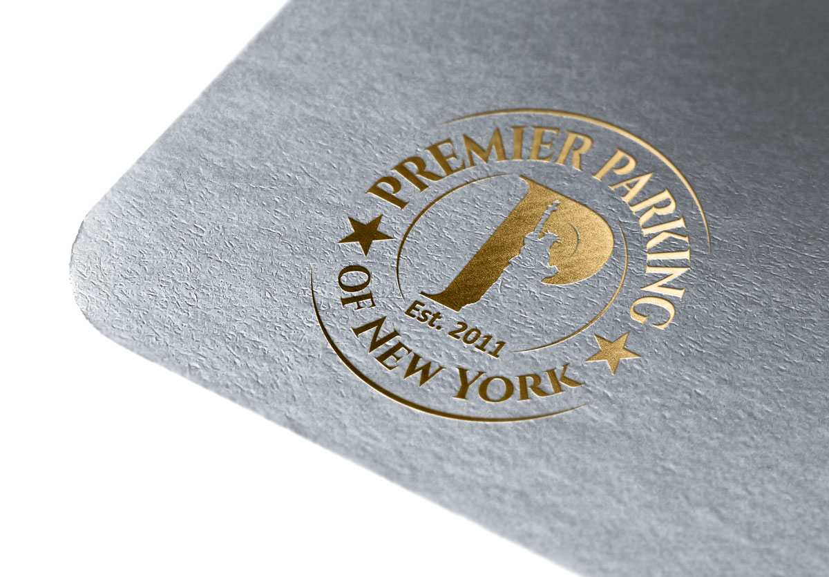Design de Logo par Creativdiz pour Premier Car Wash | Design #5858504