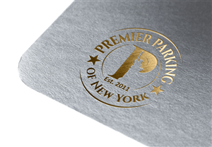 Design de Logo par Creativdiz pour Premier Car Wash | Design : #5858504