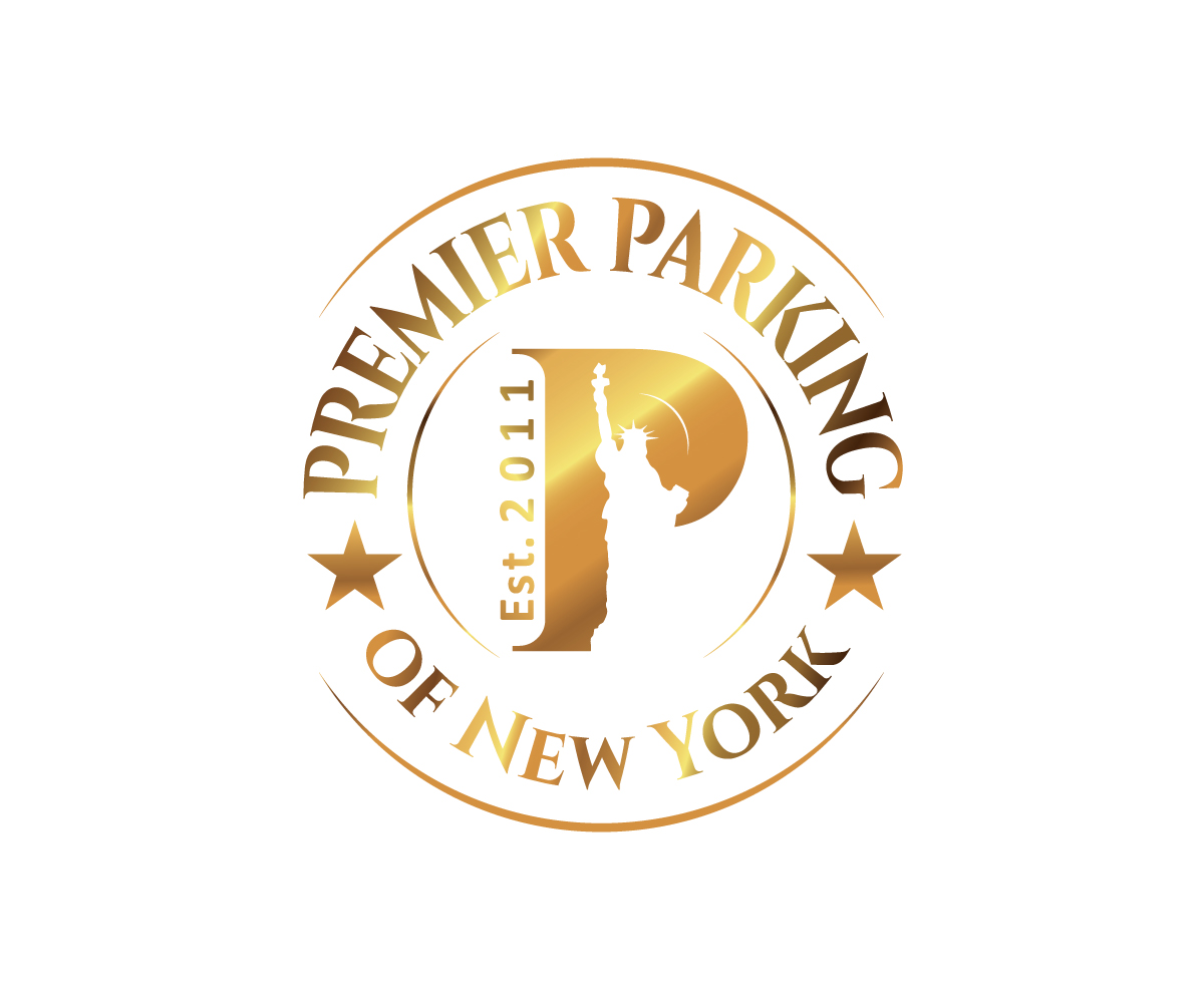 Design de Logo par Creativdiz pour Premier Car Wash | Design #5858551