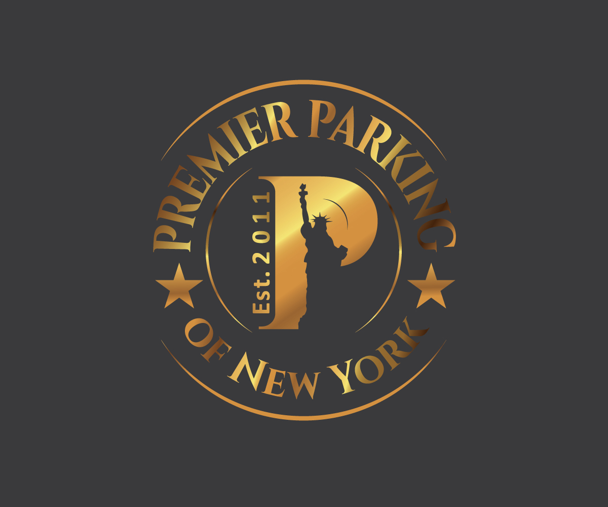 Logo Design by Creativdiz for Premier Car Wash | Design #5858558