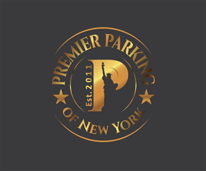 Design de Logo par Creativdiz pour Premier Car Wash | Design : #5858558