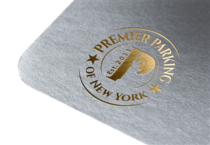 Design de Logo par Creativdiz pour Premier Car Wash | Design : #5858566