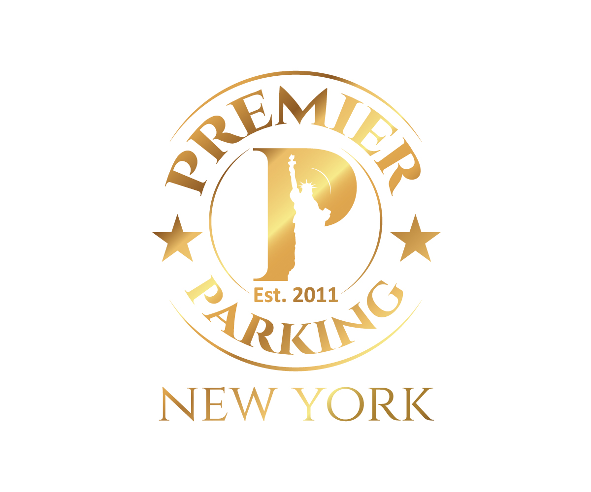 Design de Logo par Creativdiz pour Premier Car Wash | Design #5859730