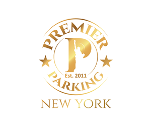 Design de Logo par Creativdiz pour Premier Car Wash | Design : #5859730