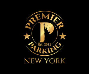 Design de Logo par Creativdiz pour Premier Car Wash | Design : #5859738