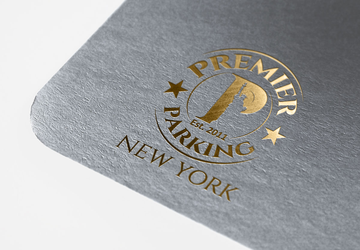 Design de Logo par Creativdiz pour Premier Car Wash | Design #5859749