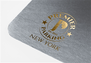 Design de Logo par Creativdiz pour Premier Car Wash | Design : #5859749