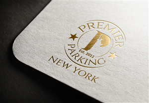 Logo Design by Creativdiz for Premier Car Wash | Design #5860002