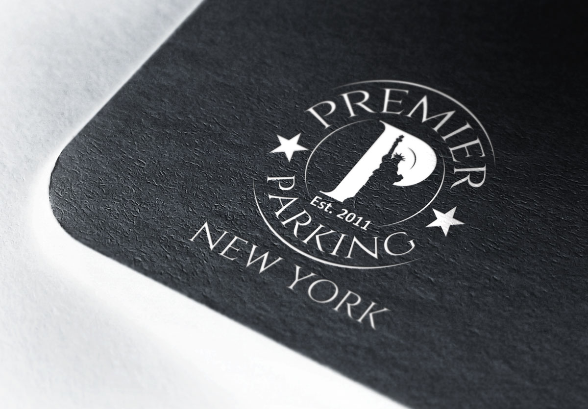 Design de Logo par Creativdiz pour Premier Car Wash | Design #5860295