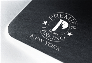 Design de Logo par Creativdiz pour Premier Car Wash | Design : #5860295