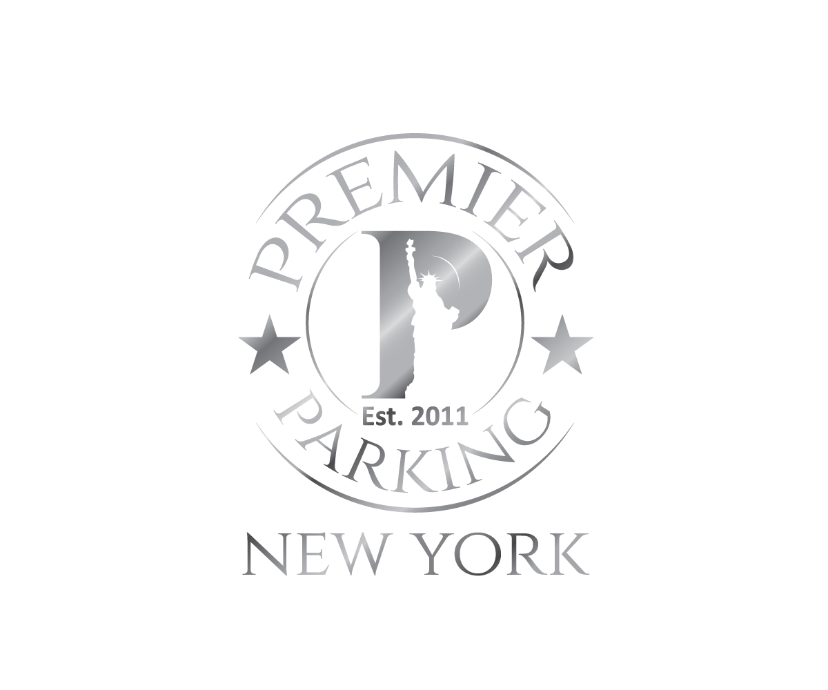 Design de Logo par Creativdiz pour Premier Car Wash | Design #5860354