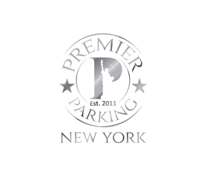 Design de Logo par Creativdiz pour Premier Car Wash | Design : #5860354