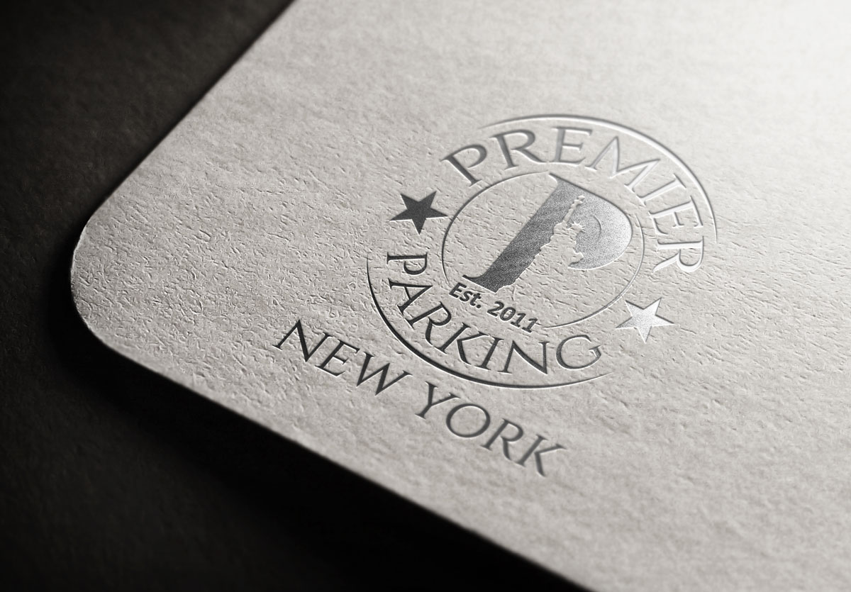 Design de Logo par Creativdiz pour Premier Car Wash | Design #5860440