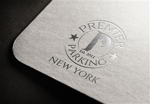 Design de Logo par Creativdiz pour Premier Car Wash | Design : #5860440