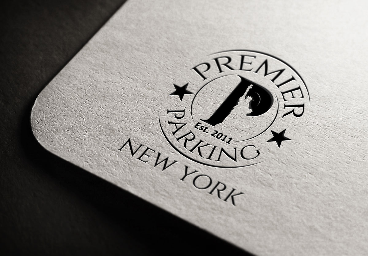 Design de Logo par Creativdiz pour Premier Car Wash | Design #5860443