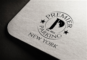Design de Logo par Creativdiz pour Premier Car Wash | Design : #5860443
