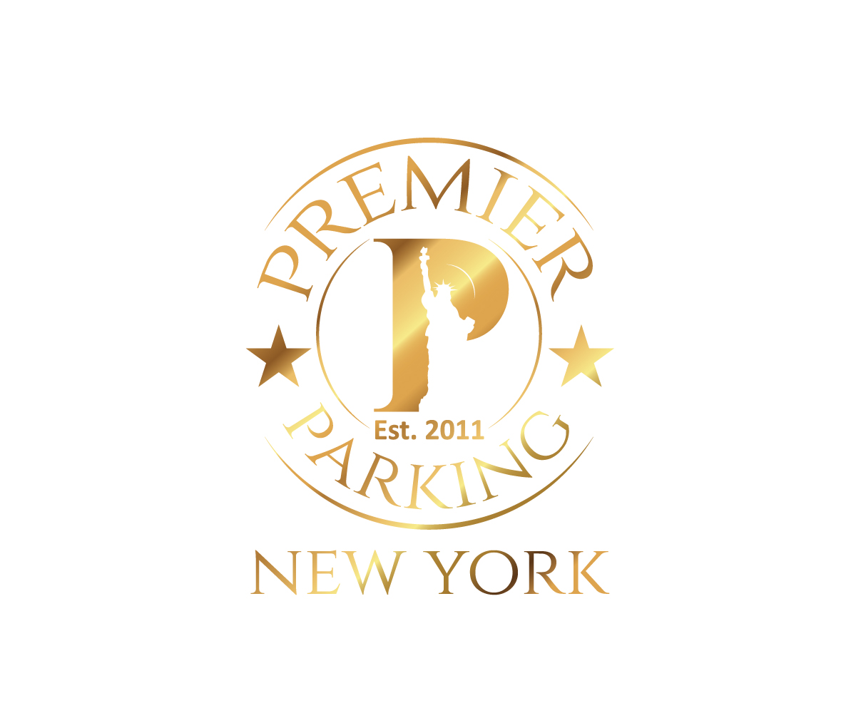 Design de Logo par Creativdiz pour Premier Car Wash | Design #5860449