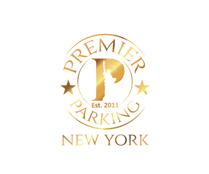 Design de Logo par Creativdiz pour Premier Car Wash | Design : #5868069
