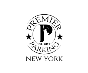 Design de Logo par Creativdiz pour Premier Car Wash | Design : #5868148