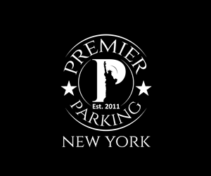 Design de Logo par Creativdiz pour Premier Car Wash | Design : #5868186