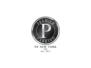 Logo Design by Rijan Hamidovic for Premier Car Wash | Design #5812537