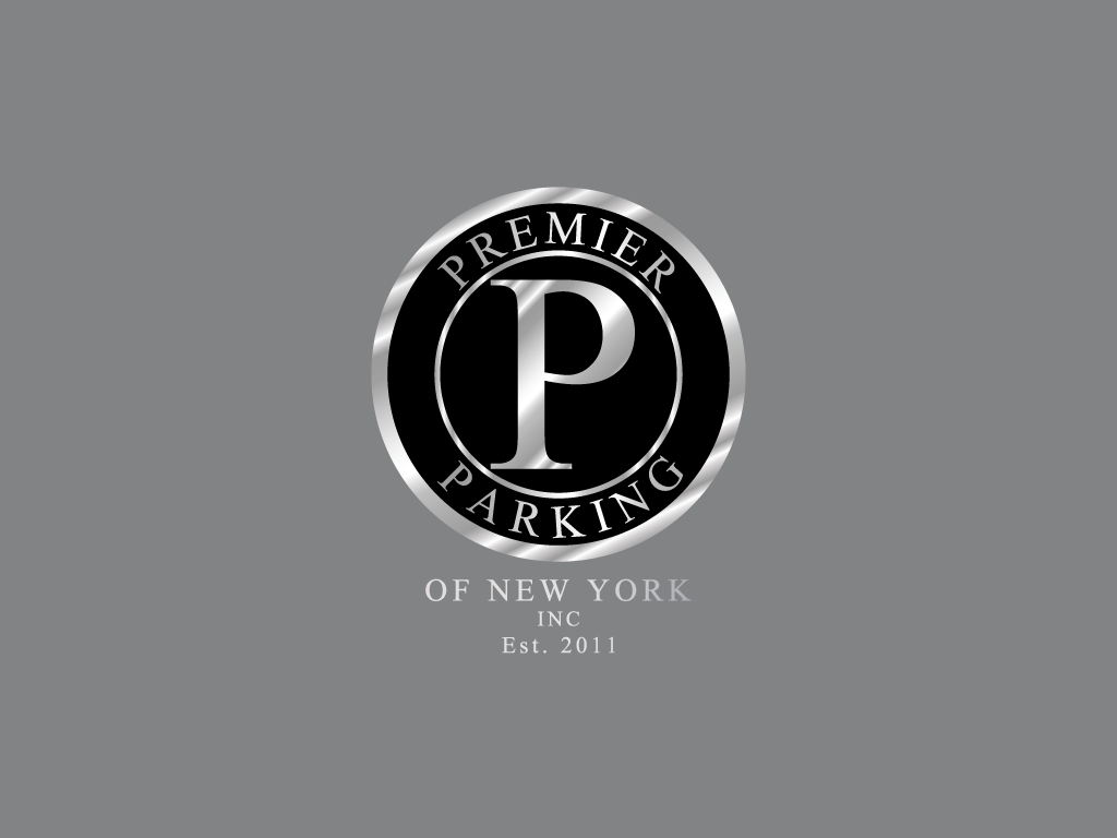 Design de Logo par Rijan Hamidovic pour Premier Car Wash | Design #5812544