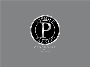 Design de Logo par Rijan Hamidovic pour Premier Car Wash | Design : #5812544