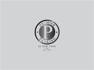 Design de Logo par Rijan Hamidovic pour Premier Car Wash | Design : #5812562
