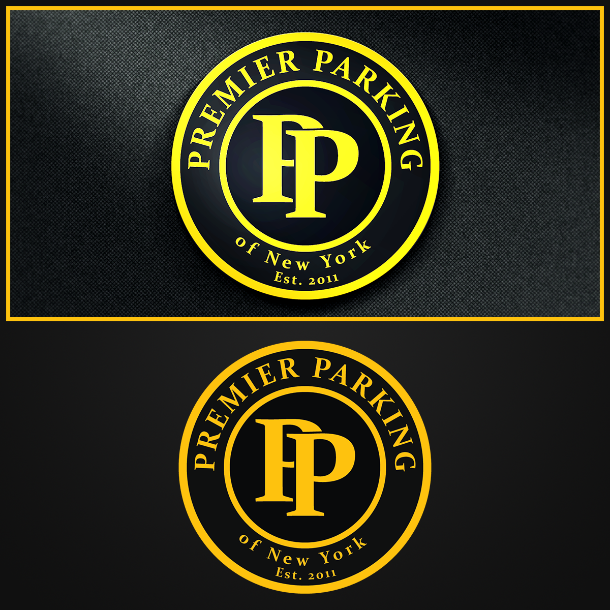 Design de Logo par Alaa pour Premier Car Wash | Design #5779644