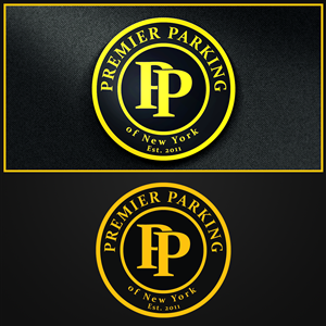 Design de Logo par Alaa pour Premier Car Wash | Design : #5779644