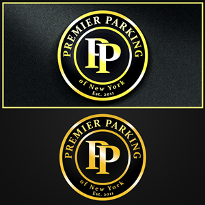 Design de Logo par Alaa pour Premier Car Wash | Design : #5779653