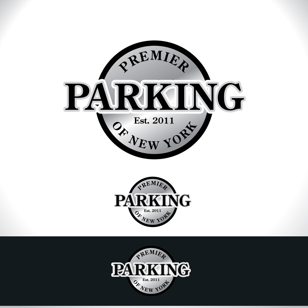 Design de Logo par MTu pour Premier Car Wash | Design #5797872