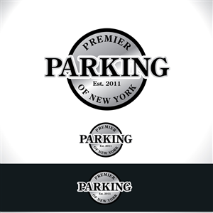 Design de Logo par MTu pour Premier Car Wash | Design : #5797872
