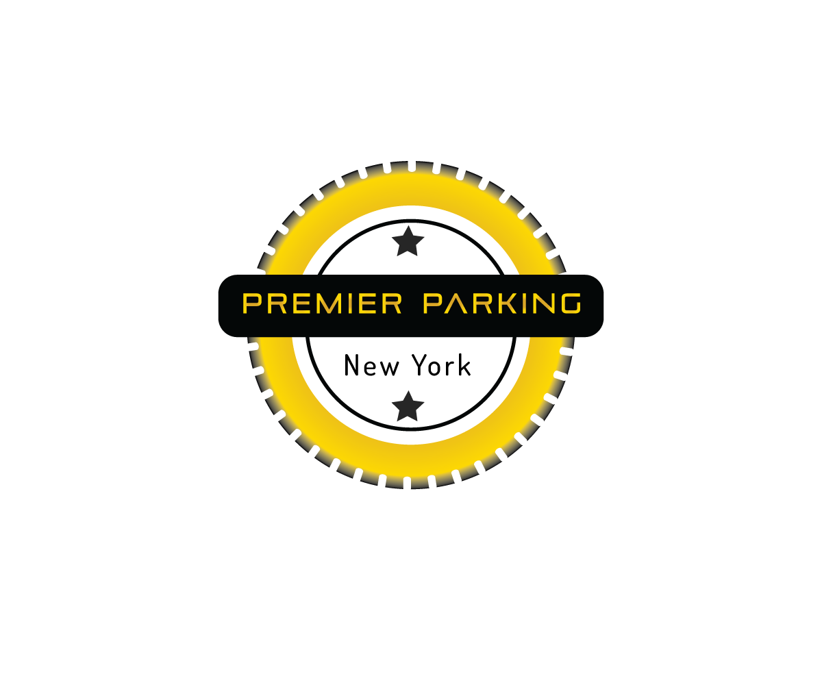 Design de Logo par Stunningd pour Premier Car Wash | Design #5764930