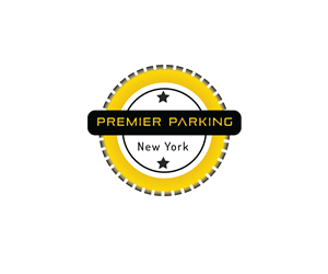 Design de Logo par Stunningd pour Premier Car Wash | Design : #5764930