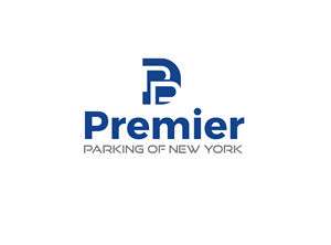 Logo Design by SUNEEEEEL for Premier Car Wash | Design #5815523