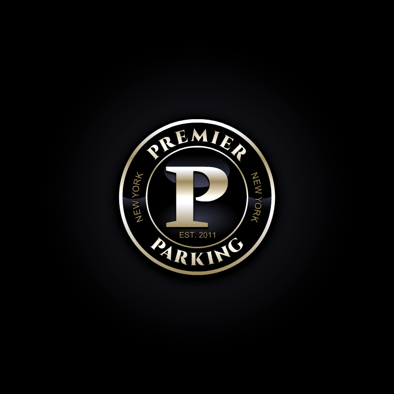 Design de Logo par REDcrackers.com pour Premier Car Wash | Design #5783484
