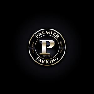 Design de Logo par REDcrackers.com pour Premier Car Wash | Design : #5783484