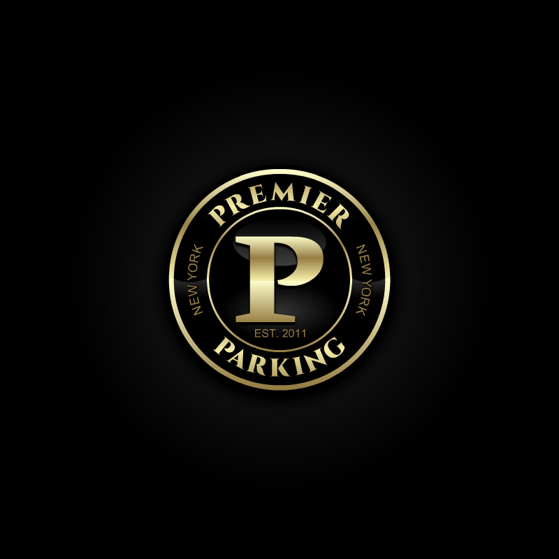 Design de Logo par REDcrackers.com pour Premier Car Wash | Design #5783573