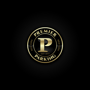Design de Logo par REDcrackers.com pour Premier Car Wash | Design : #5783573