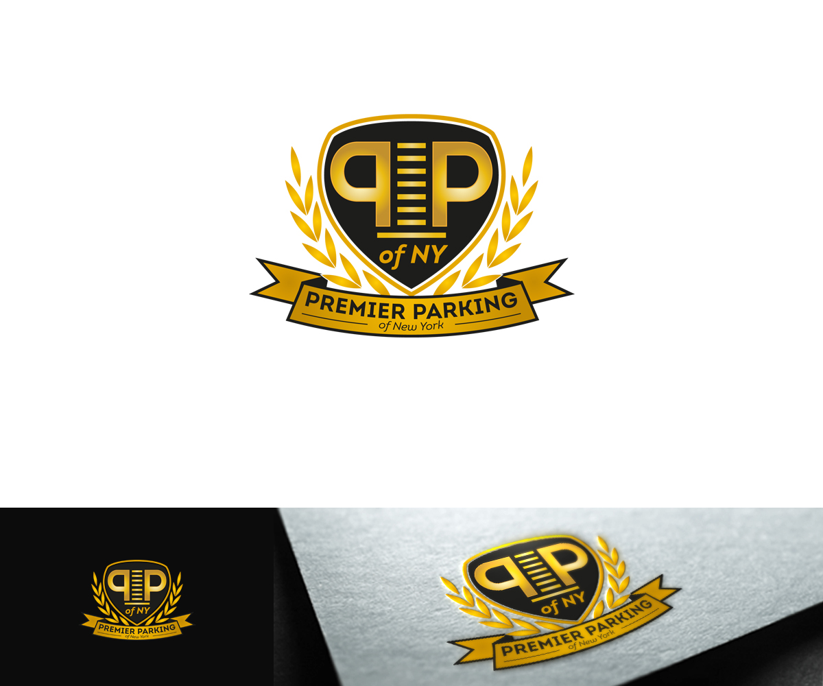 Design de Logo par raph pour Premier Car Wash | Design #5716376