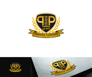Design de Logo par raph pour Premier Car Wash | Design : #5716376