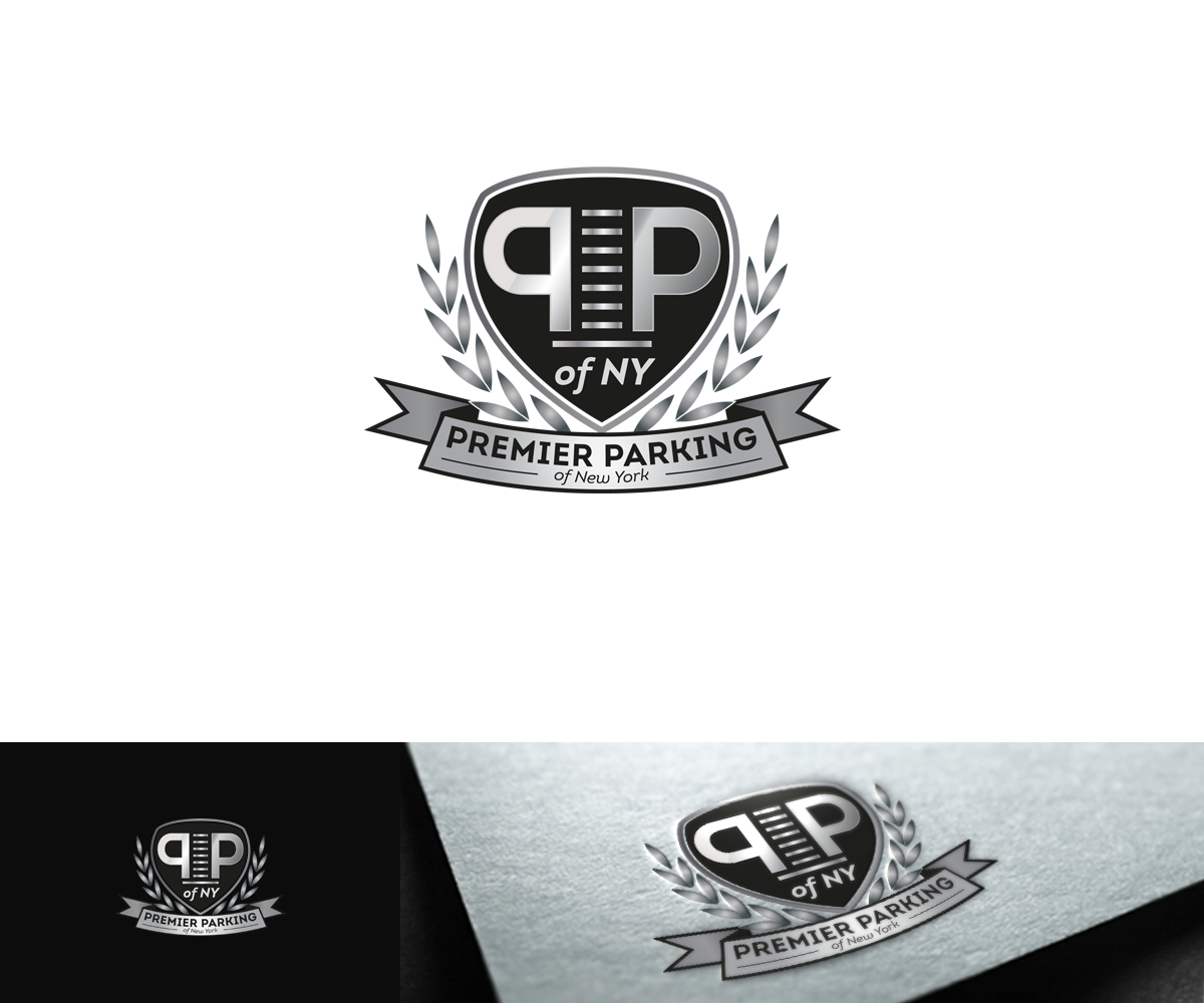Design de Logo par raph pour Premier Car Wash | Design #5716490