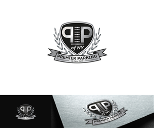 Design de Logo par raph pour Premier Car Wash | Design : #5716490