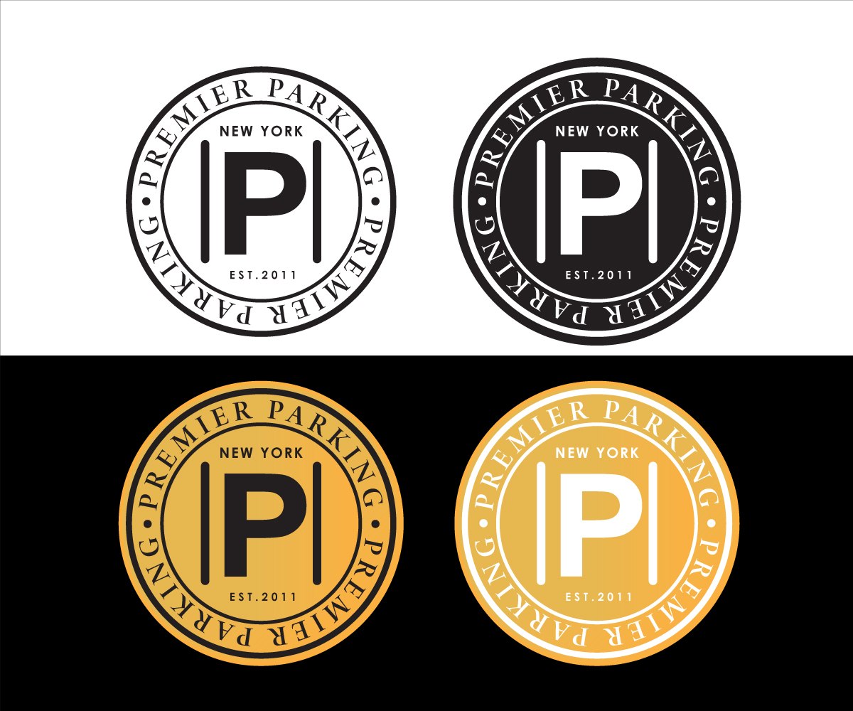 Logo Design by rdeelasian for Premier Car Wash | Design #5713197