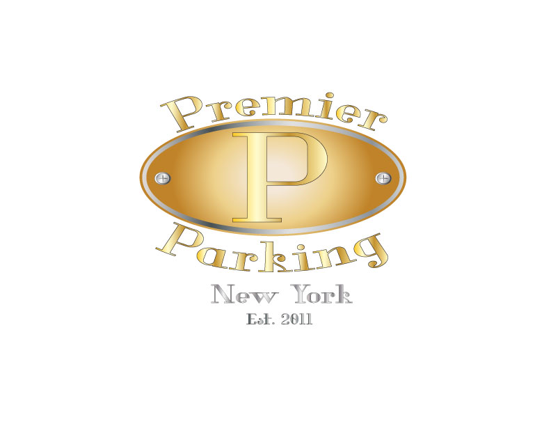Logo Design by Hs50 for Premier Car Wash | Design #5802047