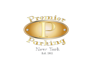 Logo Design by Hs50
