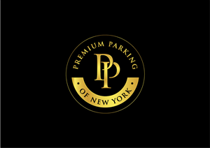Logo Design by sikamcoy222 for Premier Car Wash | Design #5843837