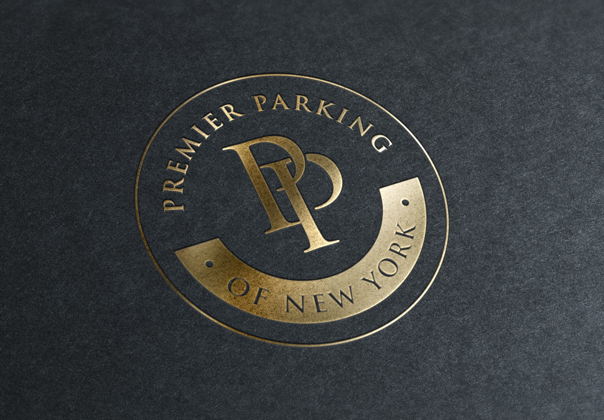 Design de Logo par sikamcoy222 pour Premier Car Wash | Design #5843846