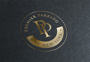 Design de Logo par sikamcoy222 pour Premier Car Wash | Design : #5843846